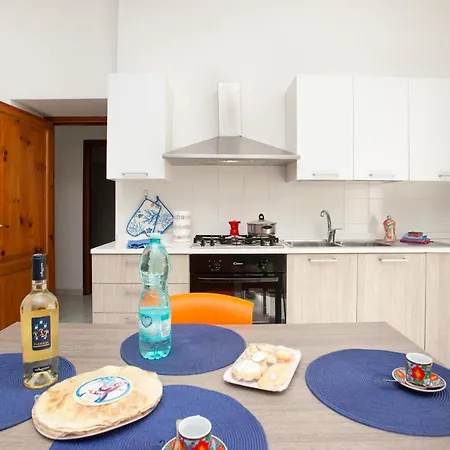 House 300 Meters From The Beach
