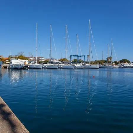 Apartmán House 300 Meters From The Beach *