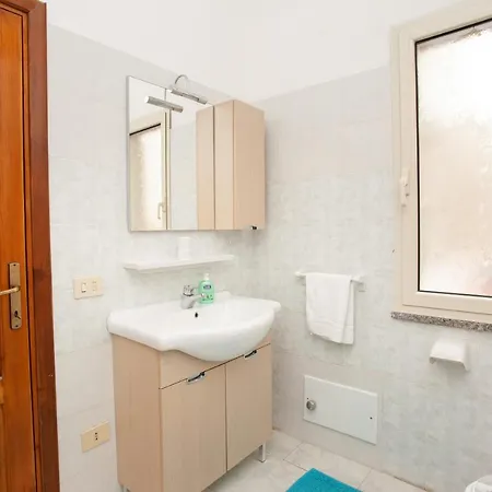 House 300 Meters From The Beach Apartmán *