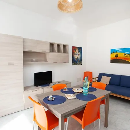 House 300 Meters From The Beach
