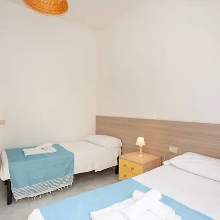 Apartmán House 300 Meters From The Beach *