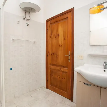 Apartmán House 300 Meters From The Beach La Caletta