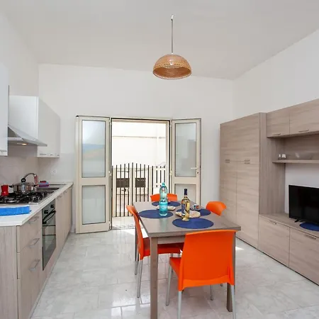 Apartmán House 300 Meters From The Beach